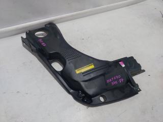 Накладка на телевизор правая TOYOTA CELICA ZZT230 53735-20090 2 ракурс