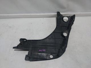 Накладка на телевизор правая TOYOTA CELICA ZZT230 53735-20090 4 ракурс