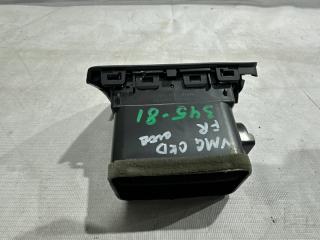 Воздуховод SUBARU LEVORG VMG 66110FJ020 2 ракурс Воздуховод SUBARU LEVORG VMG 66110FJ020 2 ракурс