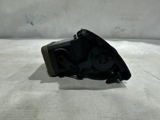 Воздуховод SUBARU LEVORG VMG 66110FJ020 3 ракурс Воздуховод SUBARU LEVORG VMG 66110FJ020 3 ракурс