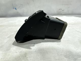 Воздуховод SUBARU LEVORG VMG 66110FJ020 4 ракурс Воздуховод SUBARU LEVORG VMG 66110FJ020 4 ракурс
