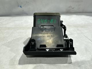 Воздуховод SUBARU LEVORG VMG 66110FJ020 5 ракурс Воздуховод SUBARU LEVORG VMG 66110FJ020 5 ракурс