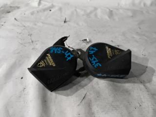 Сигнал звуковой TOYOTA/NISSAN/MAZDA/SUBARU/LEXUS