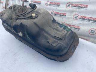 Бензобак MITSUBISHI CHALLENGER K97W 4M40 3 ракурс