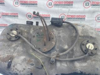 Бензобак MITSUBISHI CHALLENGER K97W 4M40 4 ракурс