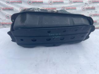 Бензобак MITSUBISHI CHALLENGER K97W 4M40 5 ракурс