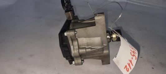 Блок valvematic TOYOTA NOAH ZRR70 3ZR-FAE 222A0-37011 2 ракурс