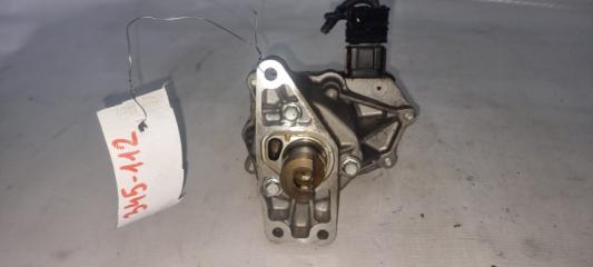Блок valvematic TOYOTA NOAH ZRR70 3ZR-FAE 222A0-37011 3 ракурс