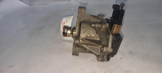 Блок valvematic TOYOTA NOAH ZRR70 3ZR-FAE 222A0-37011 4 ракурс