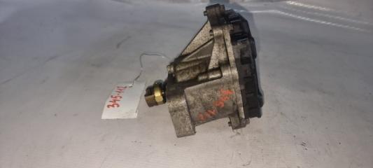Блок valvematic TOYOTA NOAH ZRR70 3ZR-FAE 222A0-37011 5 ракурс