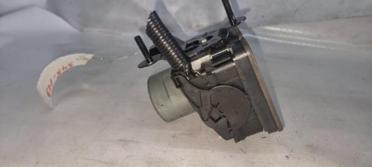 Блок abs TOYOTA RAV4 MXAA54 44540-42490 3 ракурс