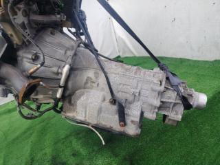 Запчасть акпп NISSAN FAIRLADY Z