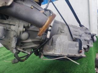 АКПП NISSAN FAIRLADY Z Z33 VQ35DE RE5R05A RC33 2 ракурс