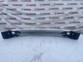 Жесткость бампера передняя TOYOTA RAV4 MXAA54 5 ракурс Жесткость бампера передняя TOYOTA RAV4 MXAA54 5 ракурс