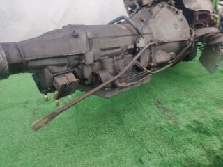 АКПП TOYOTA CROWN GS151 1G-FE A42DL-A06A 2 ракурс