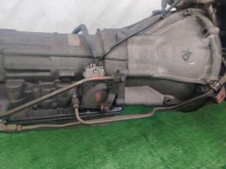 АКПП TOYOTA CROWN GS151 1G-FE A42DL-A06A 3 ракурс