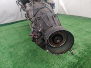 АКПП TOYOTA CROWN GS151 1G-FE A42DL-A06A 5 ракурс