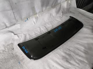  TOYOTA ARISTO JZS147 2 ракурс