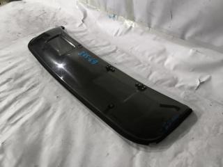  TOYOTA ARISTO JZS147 3 ракурс