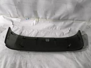  TOYOTA ARISTO JZS147 4 ракурс