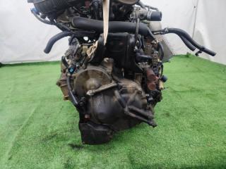 АКПП HONDA ACCORD CF4 F20B MCJA 1 ракурс