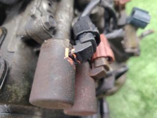 АКПП HONDA ACCORD CF4 F20B MCJA 3 ракурс