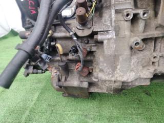 АКПП HONDA ACCORD CF4 F20B MCJA 5 ракурс