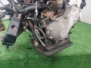 АКПП TOYOTA CARINA AT170 5A-FE A240L -562 3 ракурс АКПП TOYOTA CARINA AT170 5A-FE A240L -562 3 ракурс