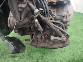 АКПП TOYOTA CARINA AT170 5A-FE A240L -562 4 ракурс АКПП TOYOTA CARINA AT170 5A-FE A240L -562 4 ракурс