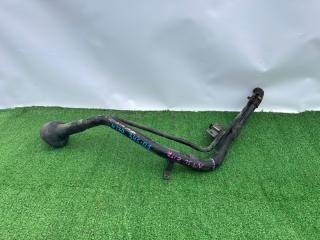 Горловина топливного бака  NISSAN X-TRAIL NT30 1 ракурс