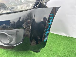 Nose cut SUZUKI ESCUDO TDA4W 100-59087 2 ракурс