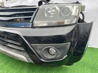 Nose cut SUZUKI ESCUDO TDA4W 100-59087 3 ракурс