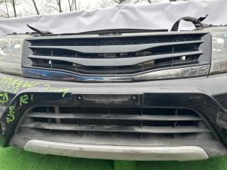 Nose cut SUZUKI ESCUDO TDA4W 100-59087 4 ракурс