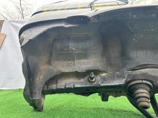 Крыло правое заднее DAIHATSU TERIOS J122G 2 ракурс
