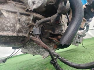 МКПП HONDA ACCORD CL3 F20B T2C5 4 ракурс МКПП HONDA ACCORD CL3 F20B T2C5 4 ракурс