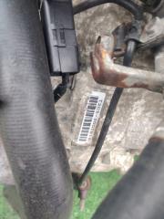 МКПП HONDA ACCORD CL3 F20B T2C5 5 ракурс МКПП HONDA ACCORD CL3 F20B T2C5 5 ракурс