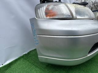 Nose cut HONDA ODYSSEY RA1 033-6683 2 ракурс