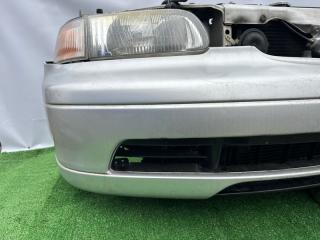 Nose cut HONDA ODYSSEY RA1 033-6683 3 ракурс
