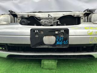 Nose cut HONDA ODYSSEY RA1 033-6683 4 ракурс