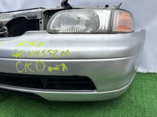 Nose cut HONDA ODYSSEY RA1 033-6683 5 ракурс