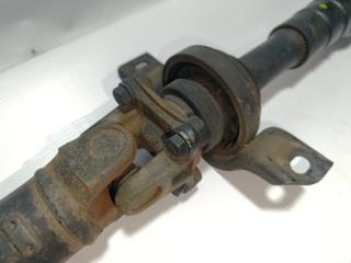 Карданный вал задний DAIHATSU TERIOS J122G 4 ракурс