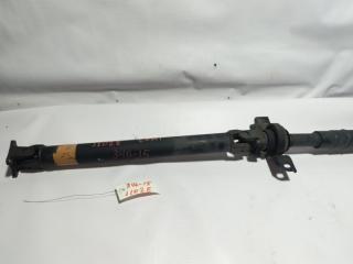 Карданный вал задний TOYOTA CAMI J102E 2 ракурс
