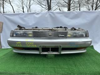 Nose cut TOYOTA MARK II GX81 22-180 1 ракурс