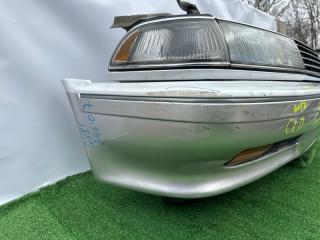 Nose cut TOYOTA MARK II GX81 22-180 2 ракурс