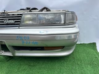 Nose cut TOYOTA MARK II GX81 22-180 5 ракурс