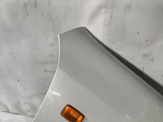 Крыло правое переднее TOYOTA CAMRY ACV30 5 ракурс