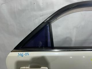 Дверь правая задняя TOYOTA CAMRY ACV30 3 ракурс