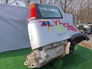 Крыло правое заднее HONDA CR-V RD1 2 ракурс