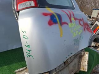 Крыло правое заднее HONDA CR-V RD1 5 ракурс