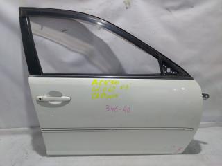 Дверь правая передняя TOYOTA CAMRY ACV30 2 ракурс